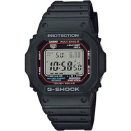 Casio G-Shock Super Illuminator Type Men's Watch GW-M5610U-1JF