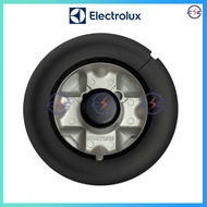 Electrolux Gas Cooker Hob Burner Cap EGT7227CK