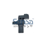 KIA SONATA 5 , ELANTRA 1.8 , CARNIVAL , CITRA , NAZA RIA OUTPUT SENSOR , GEAR BOX SENSOR
