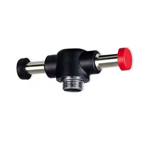 the conversion Bracket appart Electric Fishing Reel Battery Sea Fishing Power Reel Battery Power For