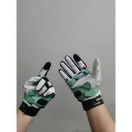 C csgo Gloves Mint Actual Merchandise Touch Screen Cycling Protective Shell Protect Skin Entity Audi