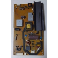 Powerboard, B267 Toshiba 32P1300VM Cable and Sensor.Usd TV Spare Parts Mlc10 Powerboard,