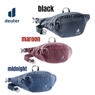 Deuter Belt I bag - junior Belt - waist / sling bag