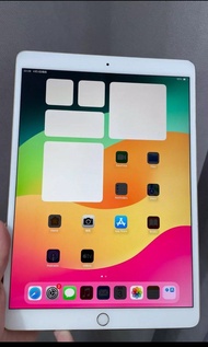 iPad pro2 10.5寸 64G
