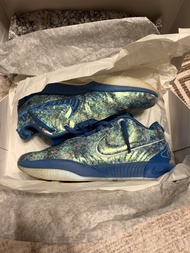Nike LeBron XXI EP Abalone 籃球鞋