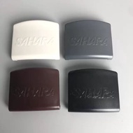 Original Tiger Bento Box LWU-A170/A200/B200/F200 Series Lunch Box Lock Accessories