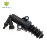 BP4K41920C BP4K41920B Clutch Slave Cylinder For MAZDA 3 Saloon BK BL 1.6 2003 2004 2005 2006 2007 20