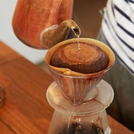 【日本】Kalita│NK系列 無漂白濾紙 100入/包 (咖啡濾紙)