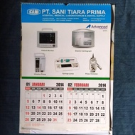 Kalender Th. 2014 (3)