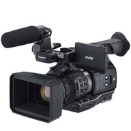 Panasonic/Panasonic AJ-PX285MC HD Camera All-in-One DVX200 Professional Camera