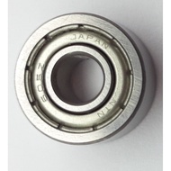 Bearing 605 ZZ NTN