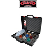 【UNITED】8pcs Engine Oil Filling Cap Set