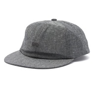 Brixton Madison Hat < Jimi >