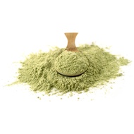 Easy-to-Law Kale Juice Powder Without Pulp Sprayed Dried Kale Powder 100g