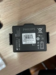 Aed fr3 battery 代用