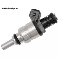 1PCS  Injector 13537546244 1427240 852-12172 for  325xi 325i 320i 325Ci 525i 2001-2005 F13