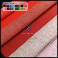 VELVET CARPET || Size. 3MX3M || EX EVENT || Cheap Prices || Floor Carpet || PLAIN CARPET