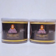 NEW!! READY!! BUMBU IRENG/ BUMBU REMPAH/ BUMBU BEBEK AYAM/ SAMBAL IRENG/ SAMBAL HITAM NING NINIEK KH