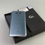 LG G6 64gb