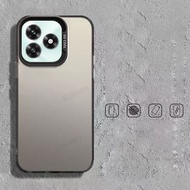 Cover Back Casing For Honor X5D Plus / Honor X5C Plus IMD For Honor X5B Plus
