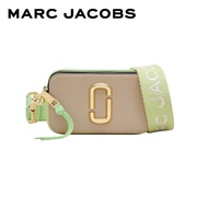 MARC JACOBS THE SNAPSHOT 2S3HCR500H03 SP25 กระเป๋าสะพาย