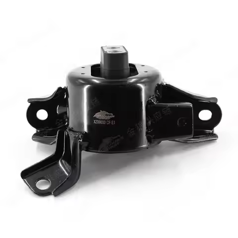 Transmission bracket front axle left for Hyundai Elantra &Kia K3 OEM 21830-1R050 21830-0U100 21830-1
