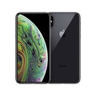 IPhone XS 256gb