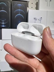 AirPods Pro 1 充電盒 充電盒不見 台北實體門市可面交