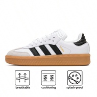 SAMBA XLG Casual Sneakers, Shock Absorbing Lightweight Shoes For Men And Women, Outdoor Sports Shoes