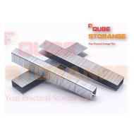 1016 1010 J Pneumatic Air Staple Nail Refill Ubat Baku Tembak Angin 1010J 1016J