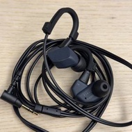 Final audio A4000 90%new