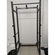WHOLESALE SQUAT RACK