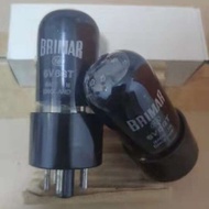 100ใหม่เอี่ยม6V6GT BMW อังกฤษรุ่น6P6P 6F6GT อิงค์เจ็ทหน้าจอคู่หลอดอิเล็กทรอนิกส์