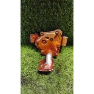 Toyota Camry Acv30 2002-2006 Engine Oil Pump (1AZ 2.4 Model)