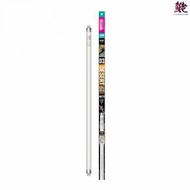 ARCADIA T5 HO 12% UVB 沙漠型爬蟲燈管 24W 550mm (006523)