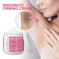 OUHOE Body Care Cream Repair Underarm Dull Joint Black Thigh Inner Brightening Skin Moisturizing Ski