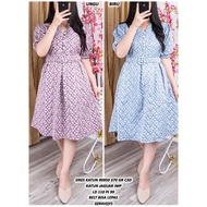KATUN COTTON DRESS 90950 370 GR C3D Direct Order