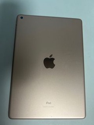 9新iPad7代2019款128g