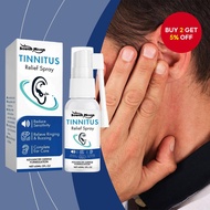 South Moon Ear Care Spray, Gentle Formula Nourishing Care Cleaning Ear Wax Ear Care Spray - 40225885