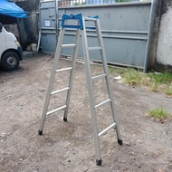 TANGGA 1.5 METER