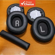 Earpads for JBL Tune 700 700BT 710 710BT 720 720BT 750 750BTNC 760 760NC 770 770NC Headset Cushions 