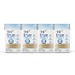 Sữa nước TH True Milk Formula 4x110ml (1-2Y)