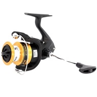 รอกตกปลา รอก Shimano FX 1000-4000 รอกสปินนิ่งเกรดคุณภาพ