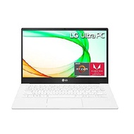 LG LCD Laptop 13" Full (1920 x 1080) IPS Display, AMD Ryzen 5 4500U, 8GH Ram, 256GB SSD, DTS:X Ultra