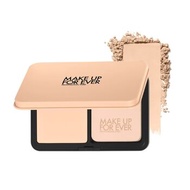 Make Up For Ever 浮生若夢  模擬肌粉餅 - # 1R02 11g