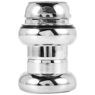 D622.2mm Bicycle Headset 1 Inch Fixed Gear Racing Bike Headset Bearing Fixed Gear Road Bike Aluminiu
