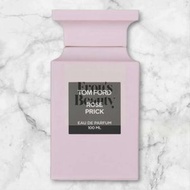 TOM FORD - Private Blend Rose Prick 中性柑苔調花香水 100ml/3.4oz - [平行進口]