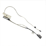 Acer Aspire 3 A315-33 A315-41 A315-53 Lcd Cable 50.GY9N2.005 DC020032400