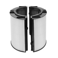 【Mobile Parts Hub】 Combined Filter For Dyson TP06 / TP09 / HP07 / HP09 Air Purifier