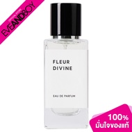 LE HORM PERFUME - Fleur Divine EDP (50ml.) น้ำหอม[ของแท้100%]
